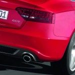 Audi-A5-Sportback-53