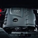 Audi-A5-Sportback-59