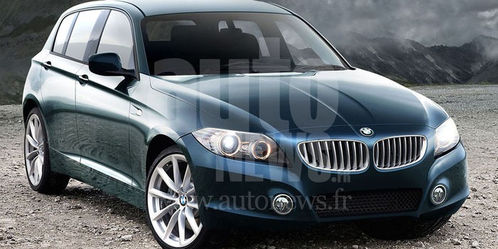 BMW-1-series-2011-front-preview