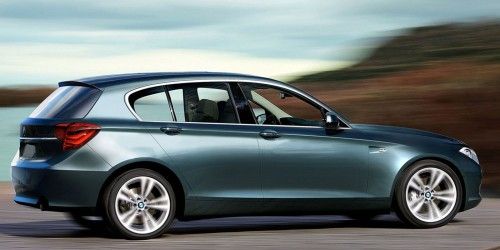 BMW-1-series-2011-lateral-preview