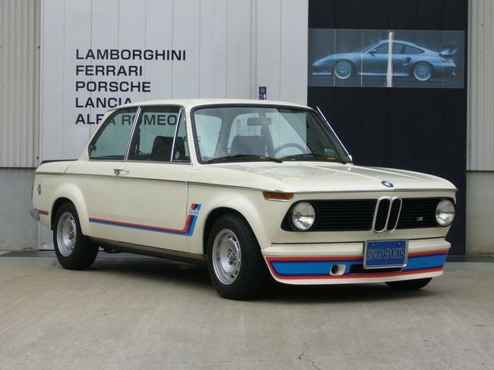 BMW-2002-Turbo-1