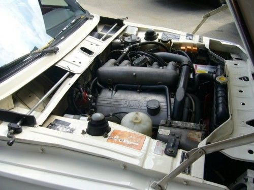BMW-2002-Turbo-6