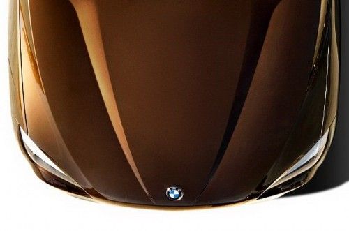 BMW-X1-teaser capot