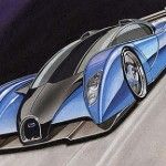 Bugatti-1_grande