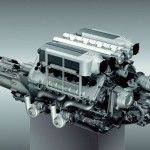 Bugatti-Veyron-Bordeaux-Engine-W16