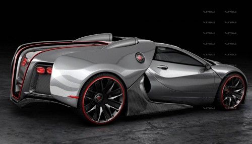 Bugatti_Renaissance_GT