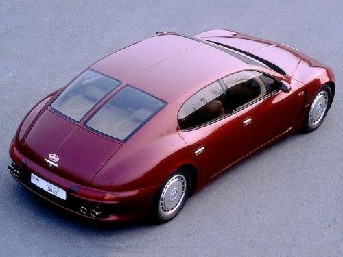 Bugatti_eb112_1993
