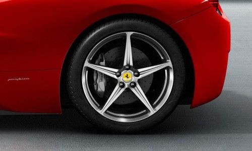 Ferrari-458-Italia-10