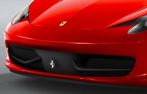 Ferrari-458-Italia-13