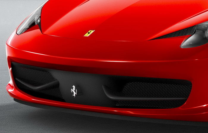 Ferrari-458-Italia-13