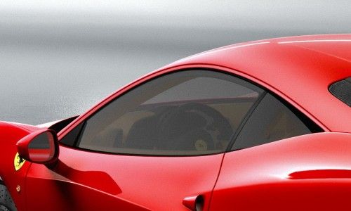Ferrari-458-Italia-7