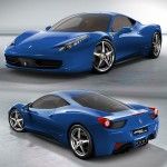 Ferrari-458-Italia-Colors-13