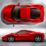 Ferrari-458-Italia-Colors-2
