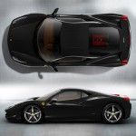 Ferrari-458-Italia-Colors-24