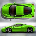 Ferrari-458-Italia-Colors-36