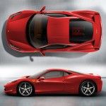 Ferrari-458-Italia-Colors-4