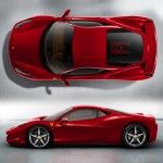 Ferrari-458-Italia-Colors-6