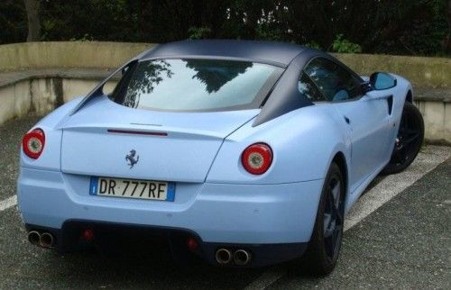 Ferrari-599-Lapo-elkann