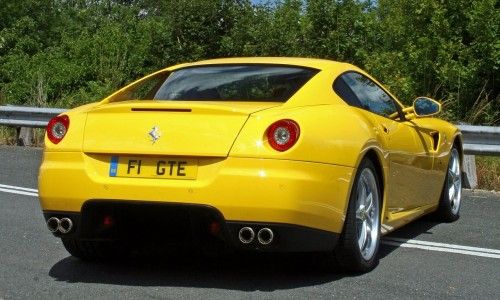Ferrari-599GTB-4