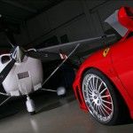 Ferrari-F430-Spider-1
