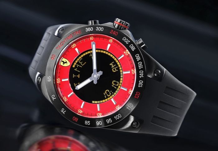Ferrari-Watch-1