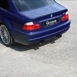 G-Power-BMW-E46-6