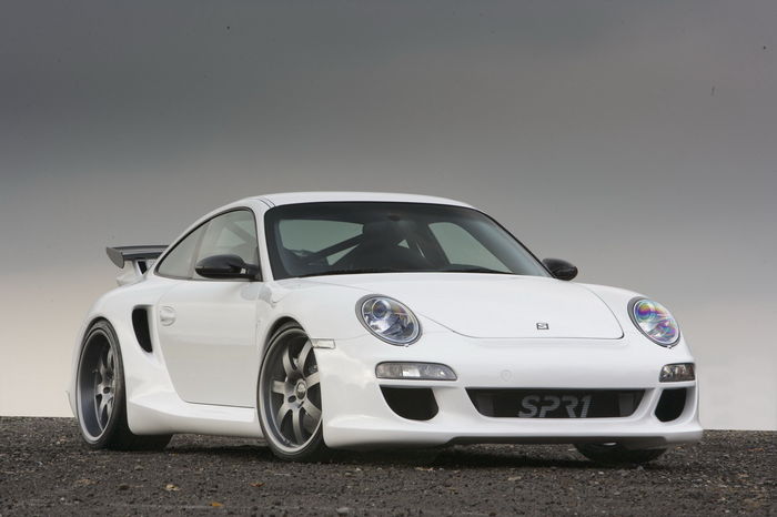 Porsche-911-Turbo-Sportec-SPR1