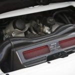 Porsche-911-Turbo-Sportec-SPR engine