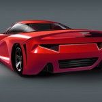 Velozzi-Supercar-rendering-back