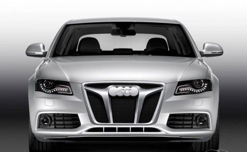 audi_a4_frontgrill_01_1248435970