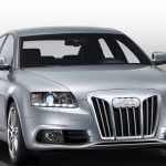 audi_a6_frontgrill_01_1248435971