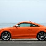 auditts_review006