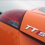 auditts_review017