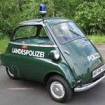 bmw-isetta-polizei