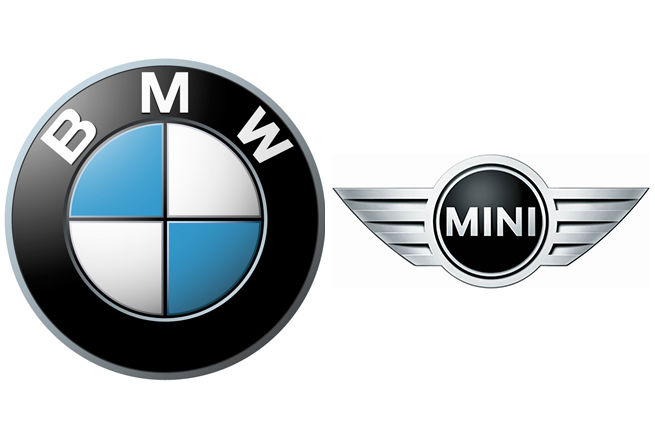 bmw-mini-logo3