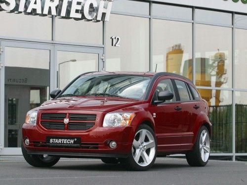 dodge-caliber-startech-