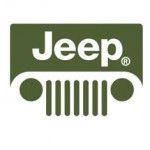 jeep_logo1