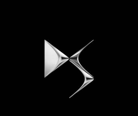 logo_Citroen_DS3