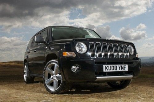 startech-jeep-patriot