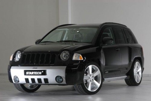 startech_jeep_compass_