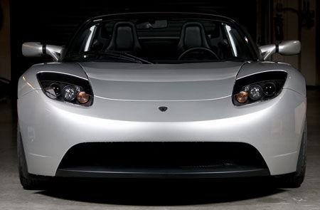 tesla-roadster-rated-at-300-hp