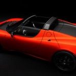 tesla-roadster-sport-car