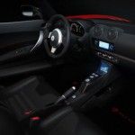 tesla-roadster-sport-interior