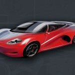 velozzi-supercar-770HP-rendering-1