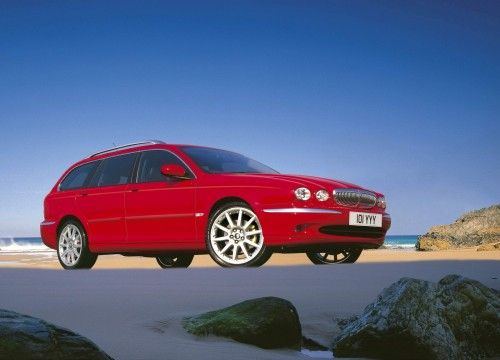 1508-JAGUAR_X-TYPE_ESTATE