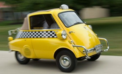 1957_bmw_isetta_300_taxicab