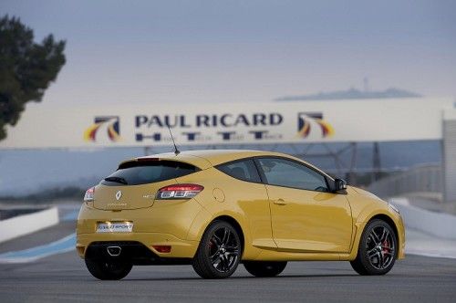 2009-renault-megane-rs