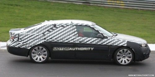 2010_saab_9_5_spy_shots