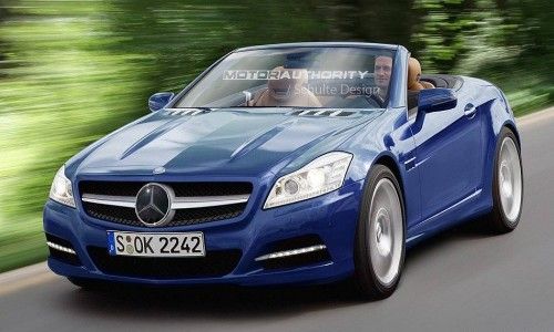 2011_mercedes_benz_slk_preview