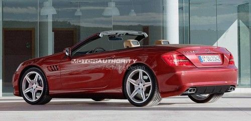 2011_mercedes_benz_slk_back